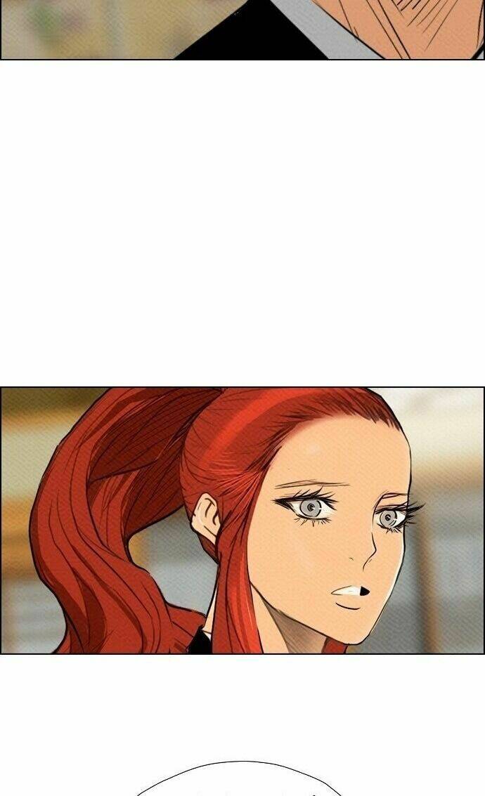 kẻ hồi sinh chapter 73 15