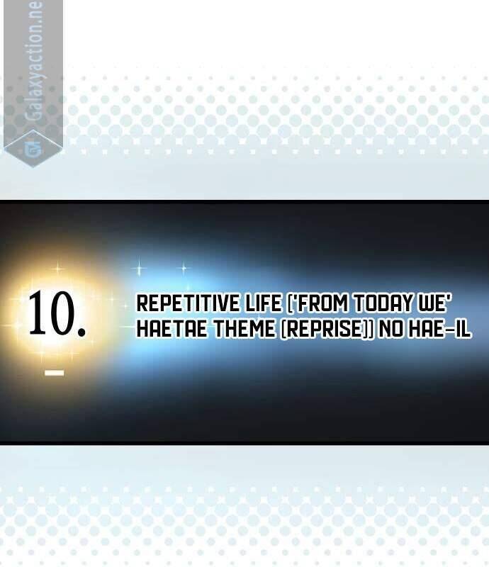 vinh quang vô tận chapter 31 119