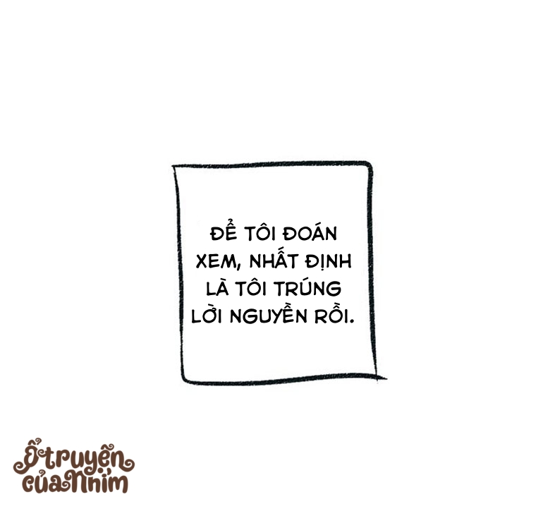 ngày ngày đi nhờ xe! chapter 2 2