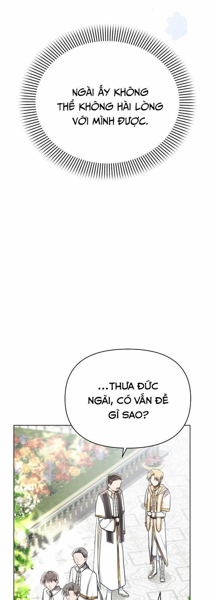 ashtarte firenze chapter 33 18