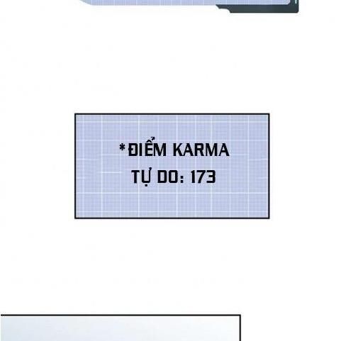 kẻ phán xét chapter 63 12