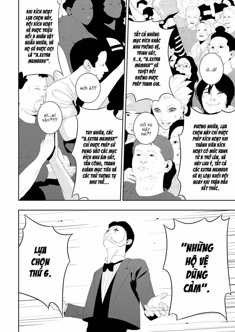 worlds connection chapter 10 9