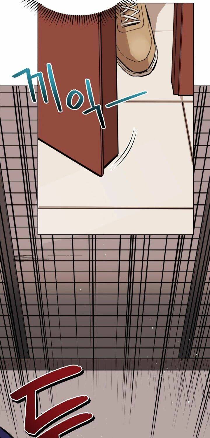 đấu sĩ vô song chapter 14 19