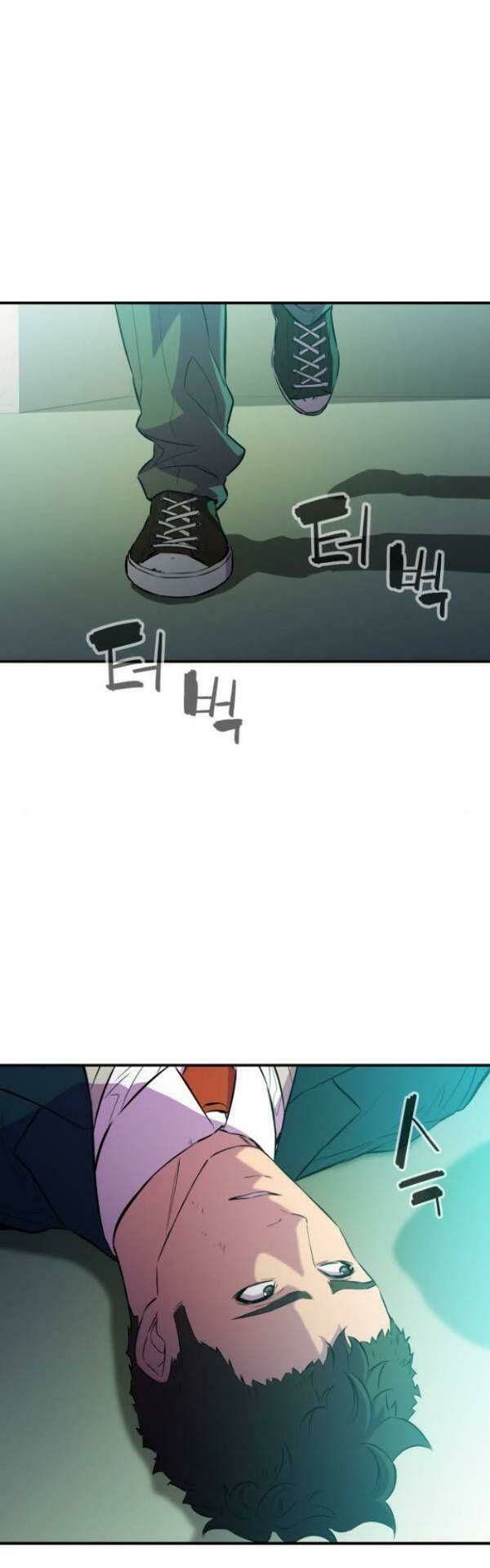 nhân vật phản diện bất tài chapter 11 48