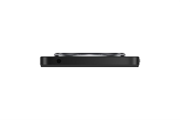 Điện thoại Xiaomi Redmi 14C - Hàng chính hãng