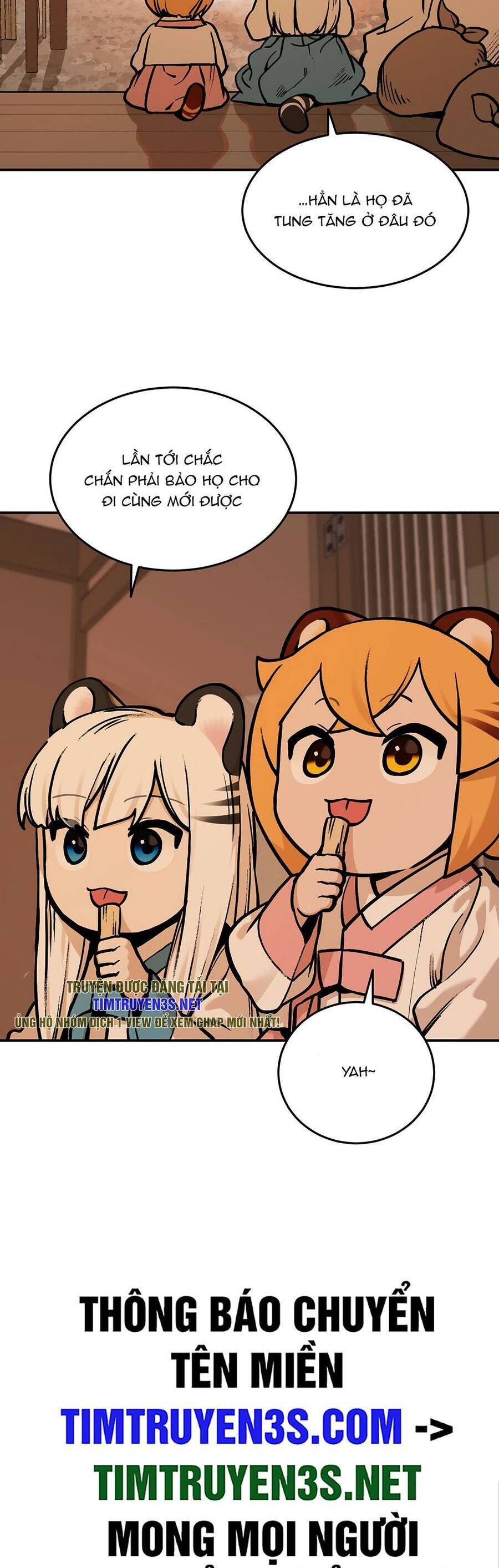 sự lụi tàn của usuzumi chapter 41 33