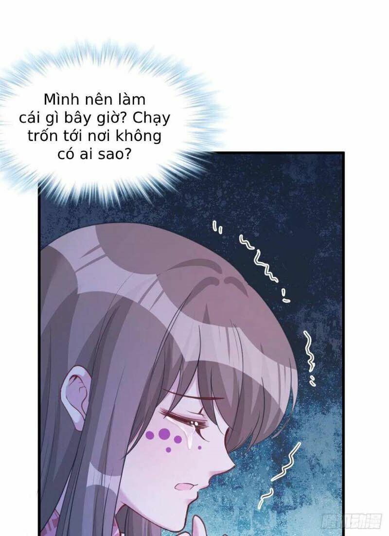 [16+] thảnh thơi thú thế chủng chủng điền, sinh sinh tể chapter 197 45