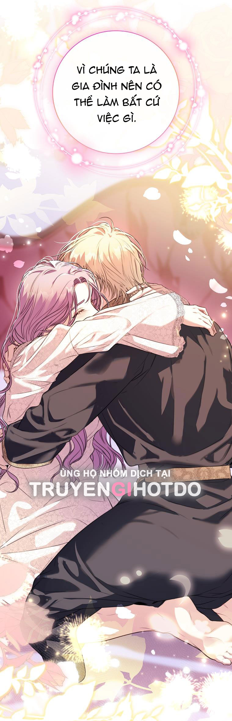 trở thành thư ký của bạo chúa chapter 124 32