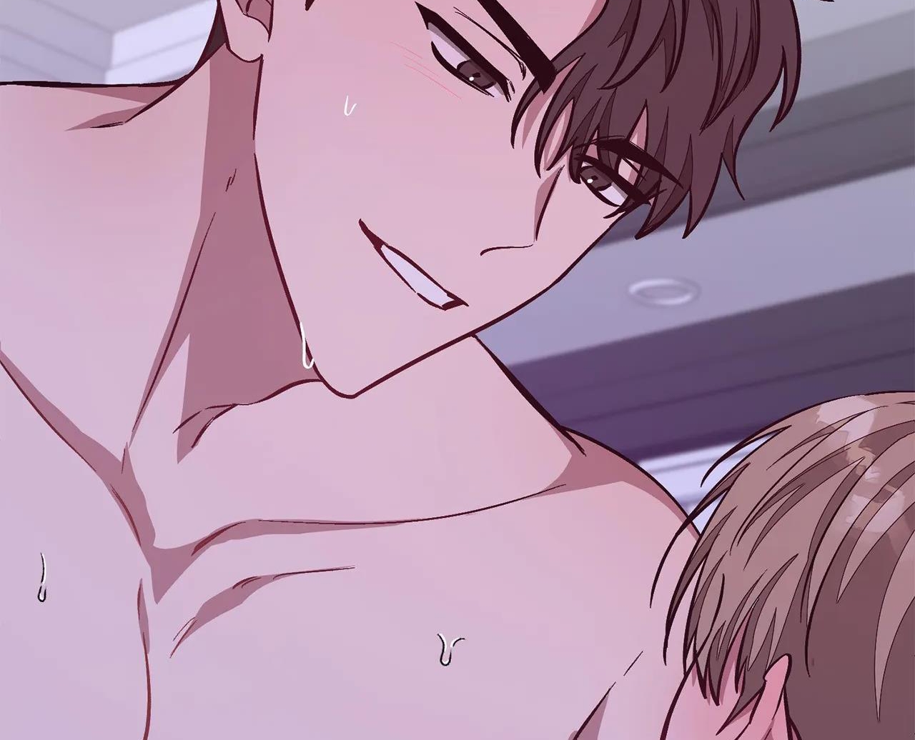 tái sinh [bl manhwa] chapter 43 81