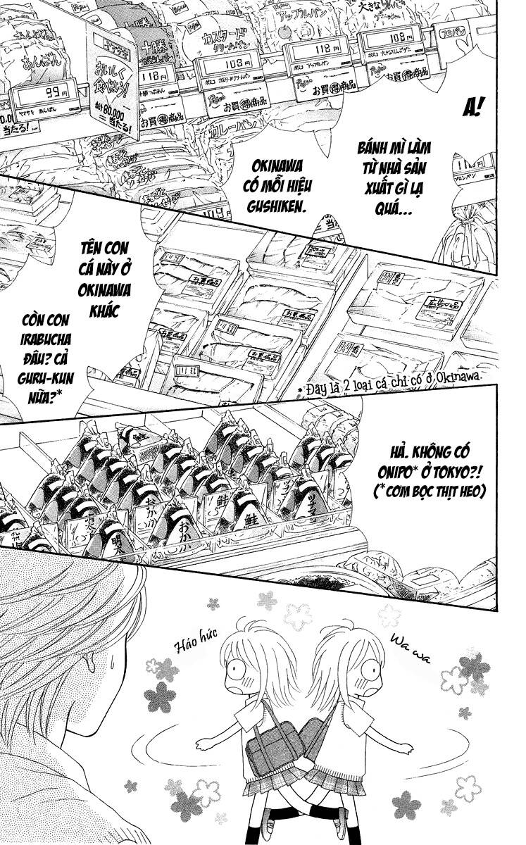 chitose etc. chapter 3 19