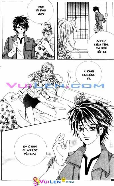 forbidden kiss chapter 70 8