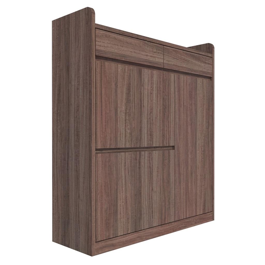 TỦ GIÀY THÔNG MINH OHAHA-005