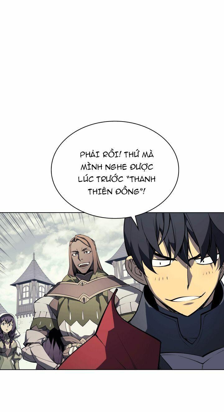 vượt qua giới hạn chapter 9 20