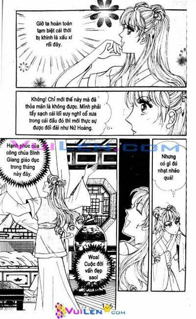 new sexy simpleton chapter 30 16