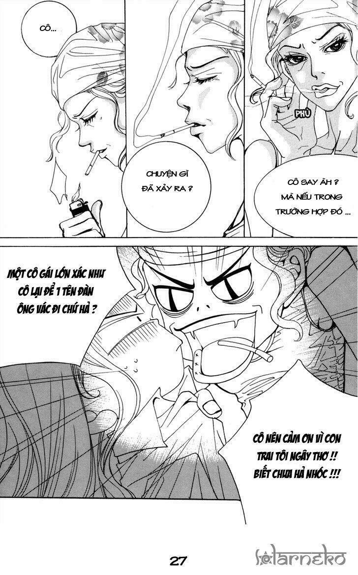 happy & murphy chapter 2 12