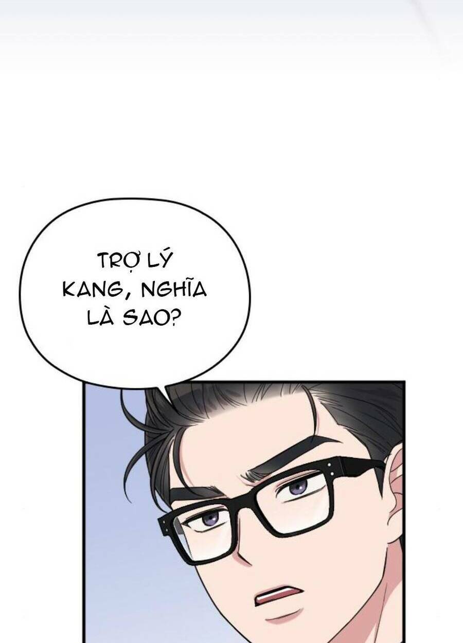 cô đi mà lấy chồng tôi đi chapter 10 98