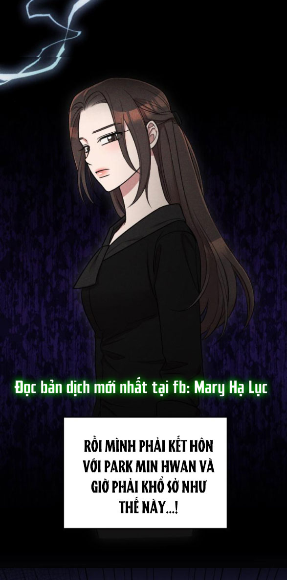 cô đi mà lấy chồng tôi chapter 44.1 24