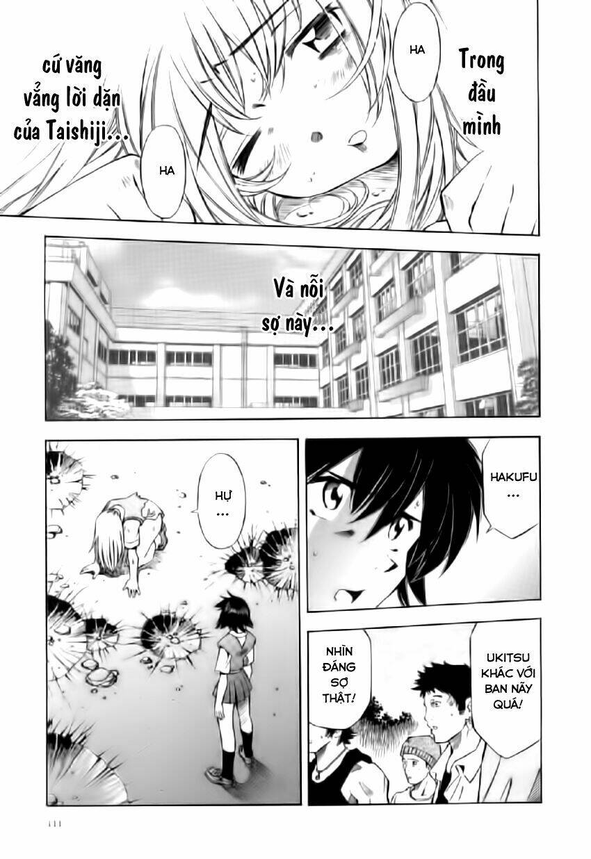 dragon girl - ikkitousen chapter 30 11