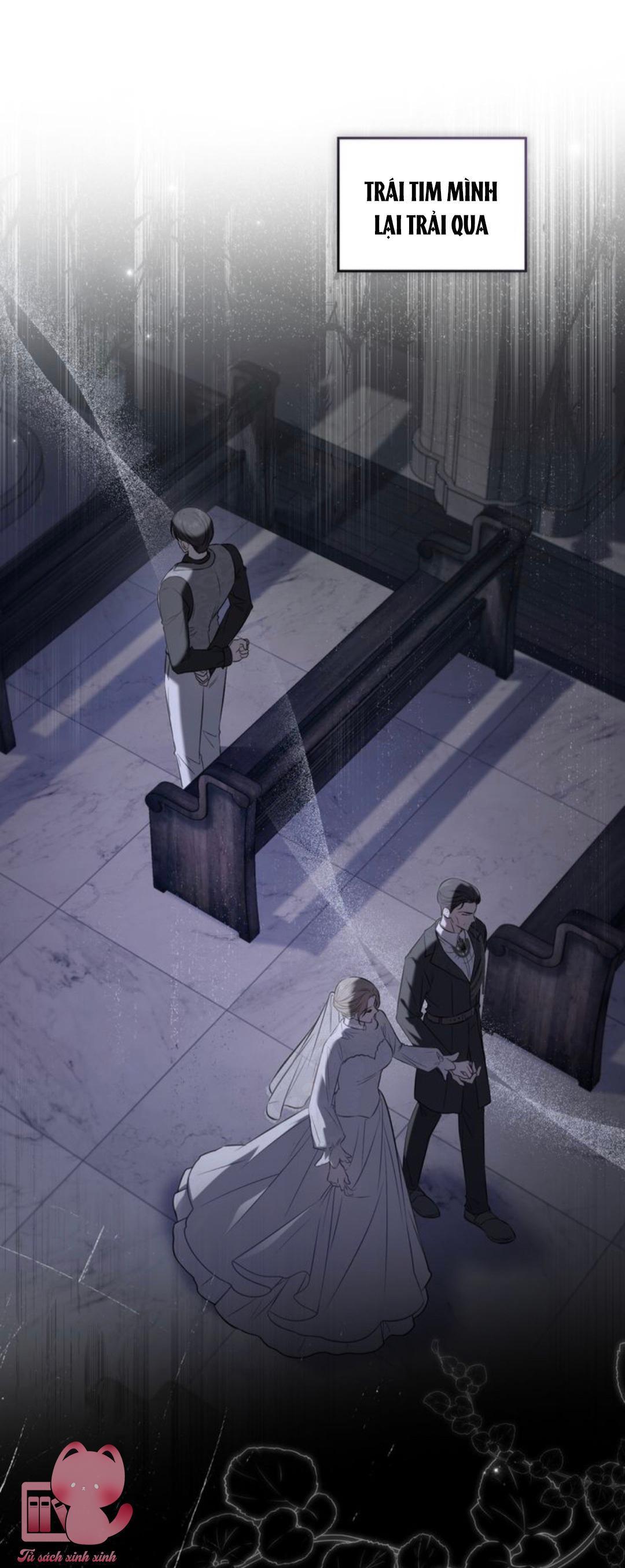 vầng trăng máu chapter 3 44