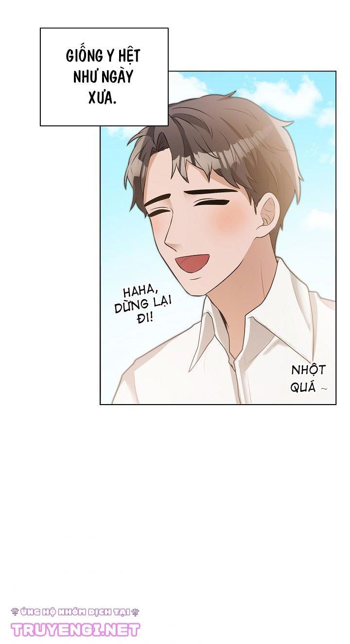 lily tàn độc chapter 8 63