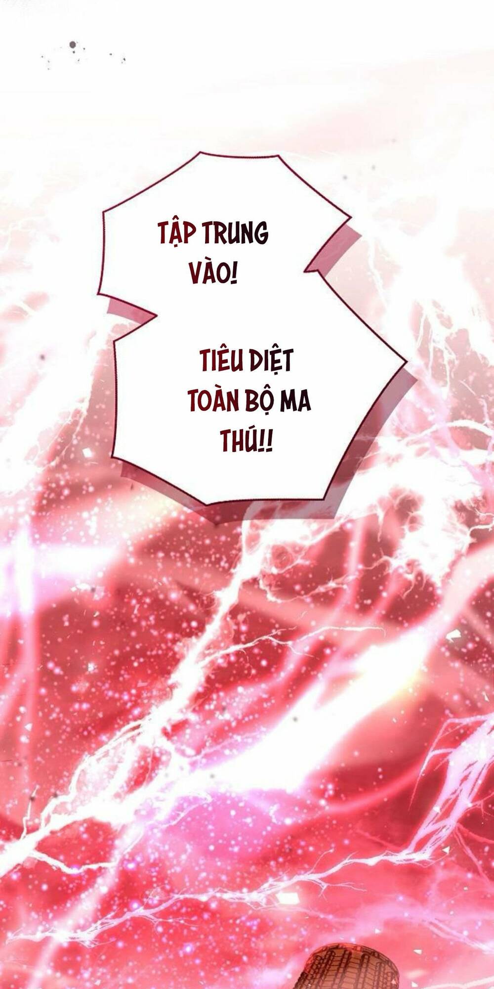 tôi sẽ từ bỏ vị trí hoàng hậu chapter 45 59