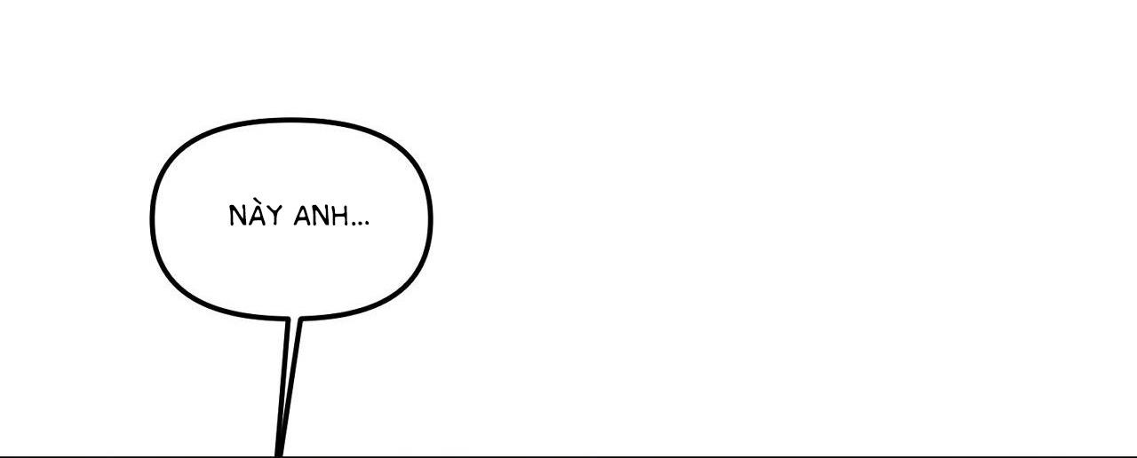 bí mật của mái tóc chapter 20 18