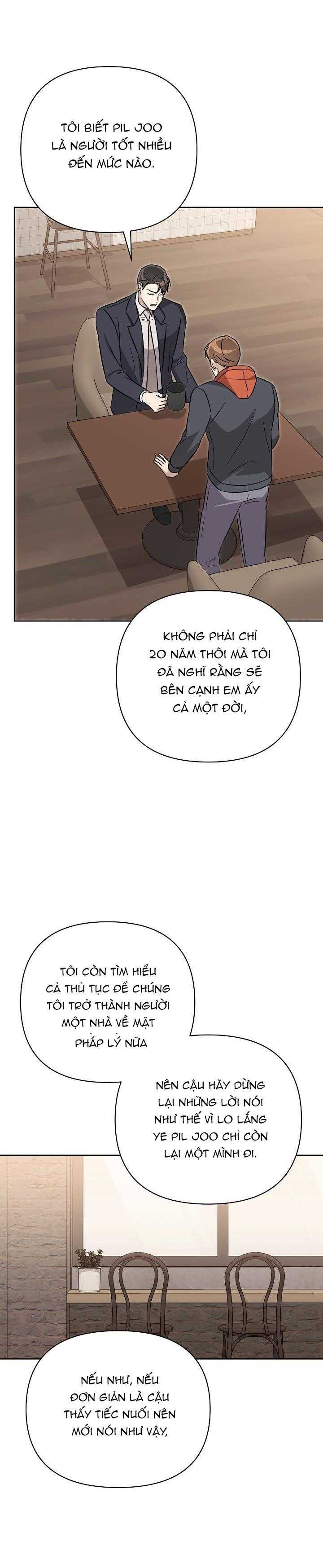 phim truyền hình dài tập chapter 51 13