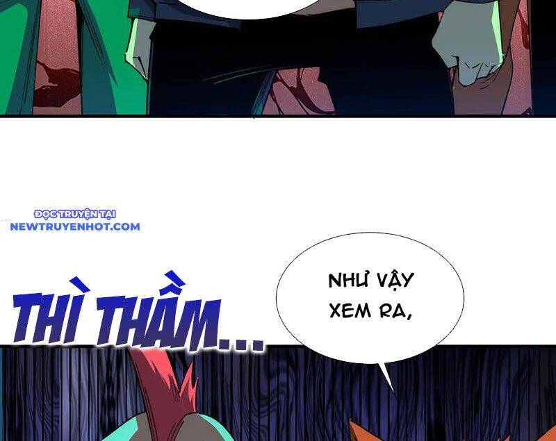 vô hạn thôi diễn chapter 33 84