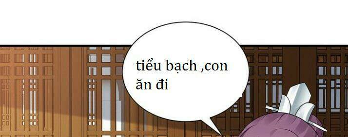 độc phi thần y quá kiêu ngạo chapter 101 22