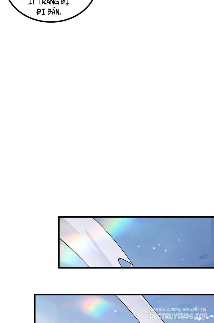 tử linh pháp sư! ta chính là thiên tài chapter 47 38