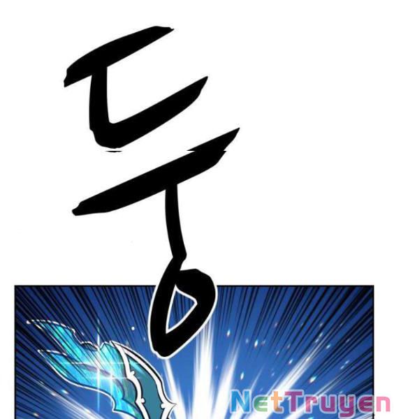 Gậy Gỗ Cấp 99+ chapter 3.1 107