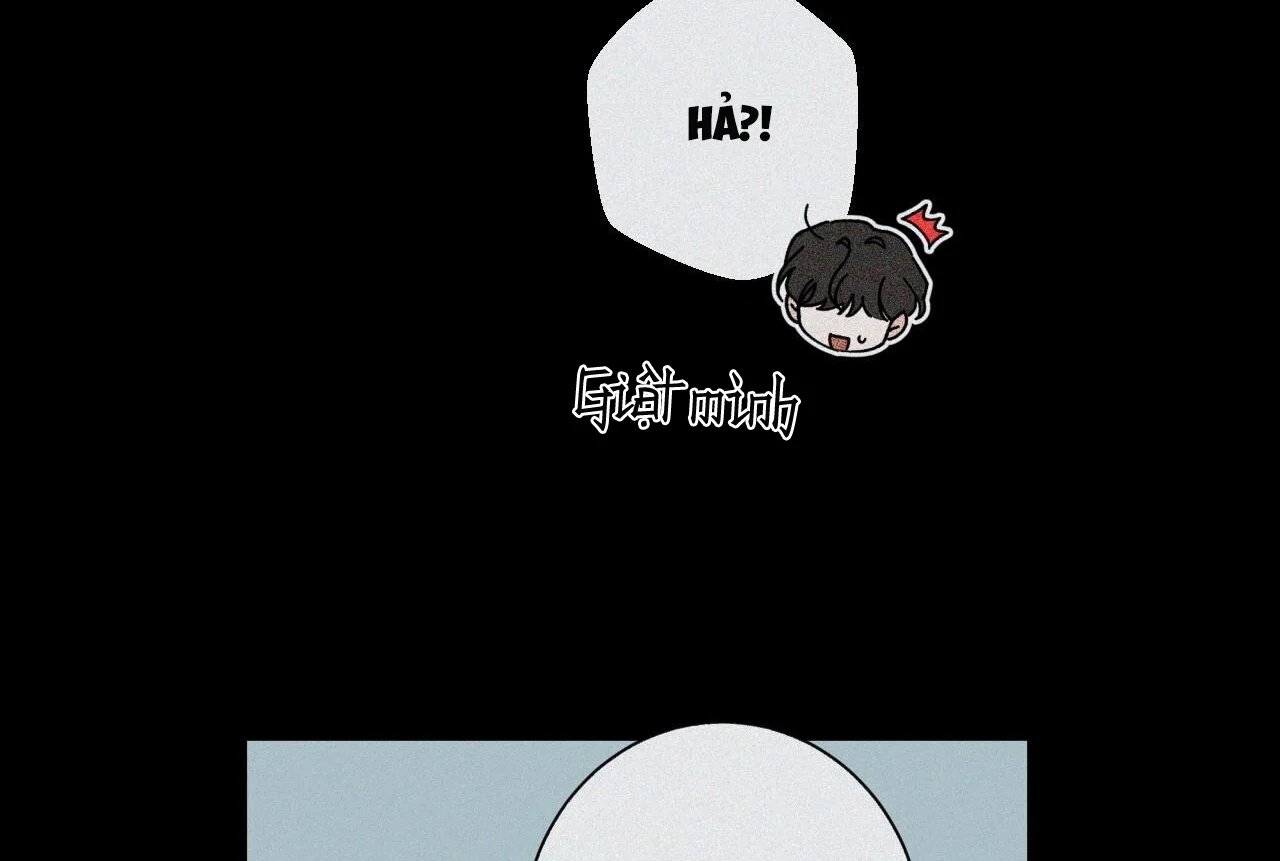 home five chapter 46 163