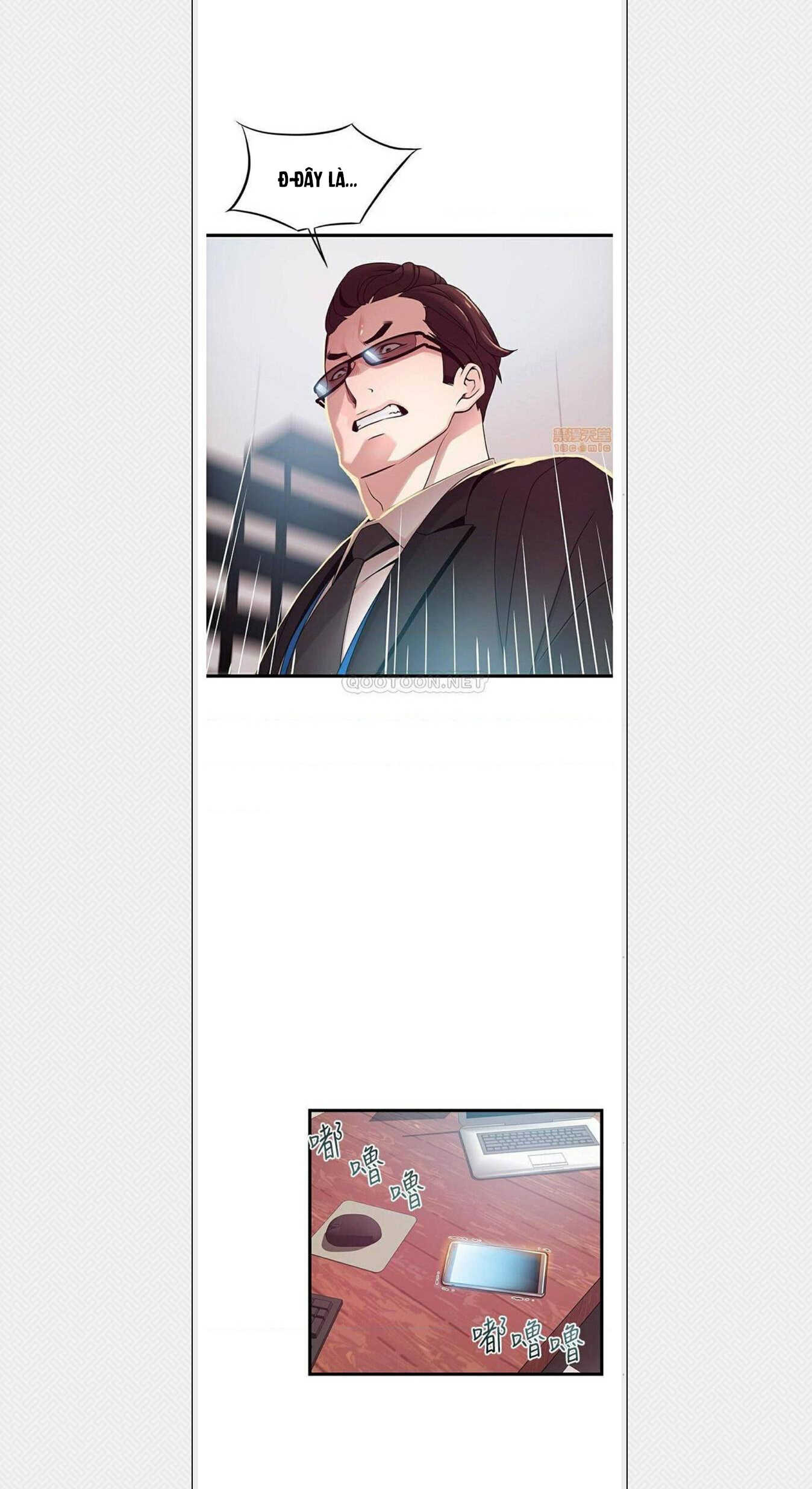 điểm yếu chapter 91 34