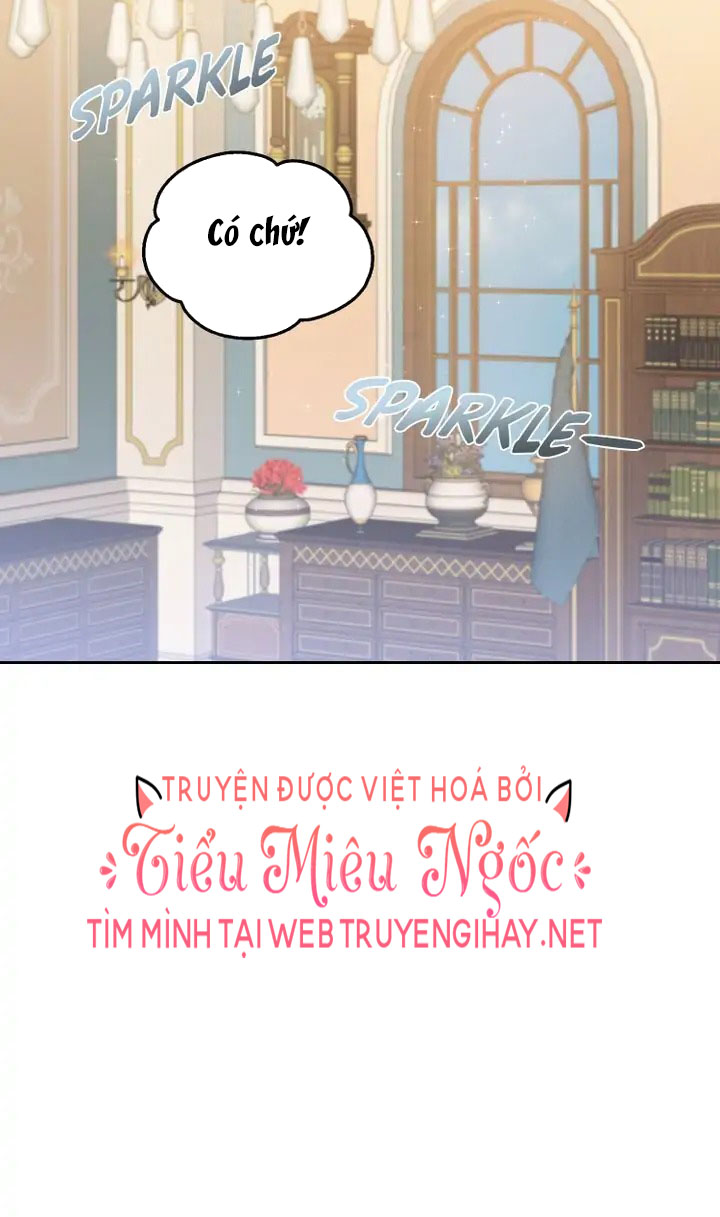 mặt nạ của hoàng đế chapter 18 69