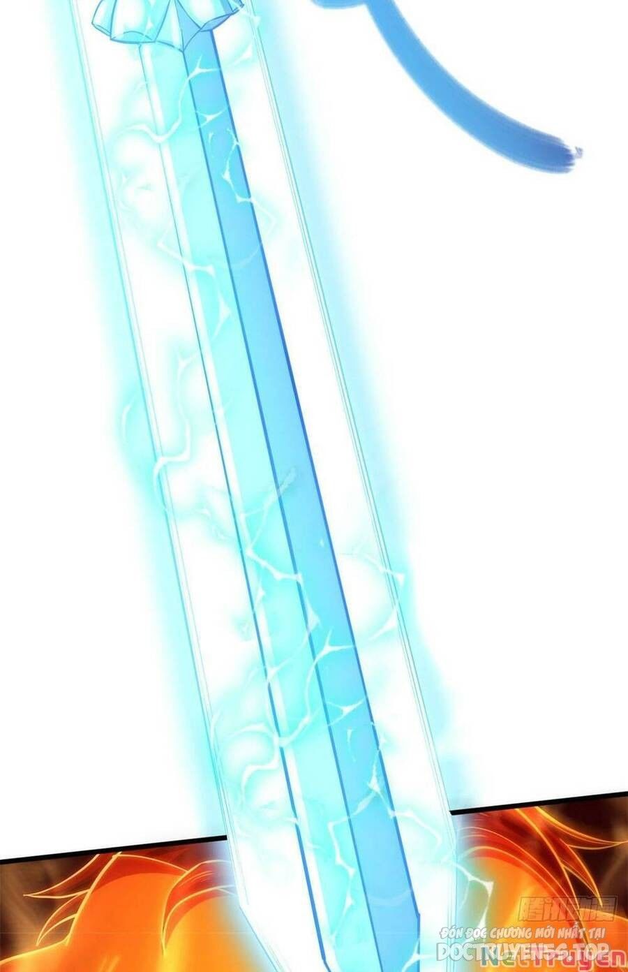bắt đầu với kiếm vực, ta lặng lẽ tu luyện thành kiếm thần chapter 40 32
