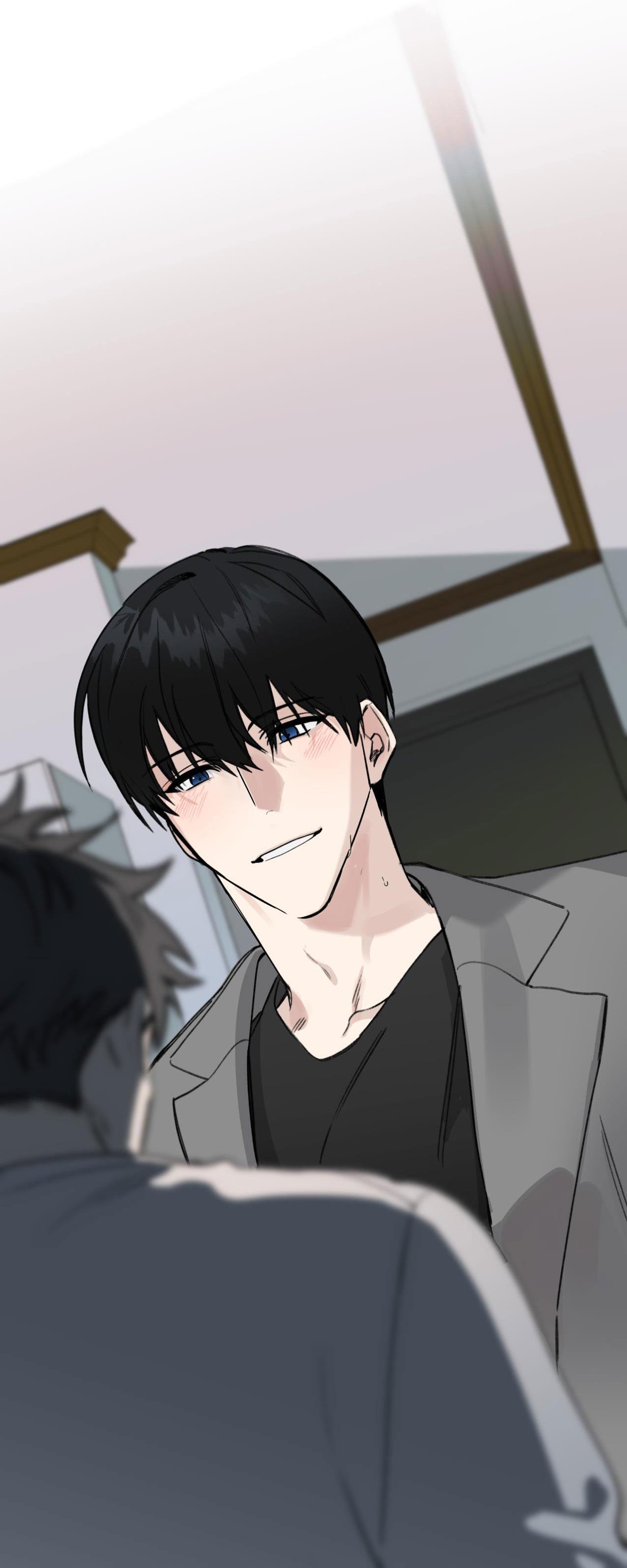 tổng hợp truyện bl ngắn chịch hỏny chapter 1.1 63