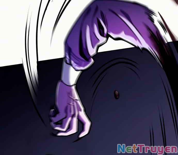 con trai út nhà ha buk paeng chapter 5 159