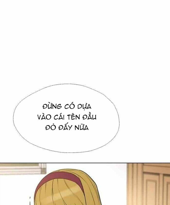 kẻ hồi sinh chapter 146 150