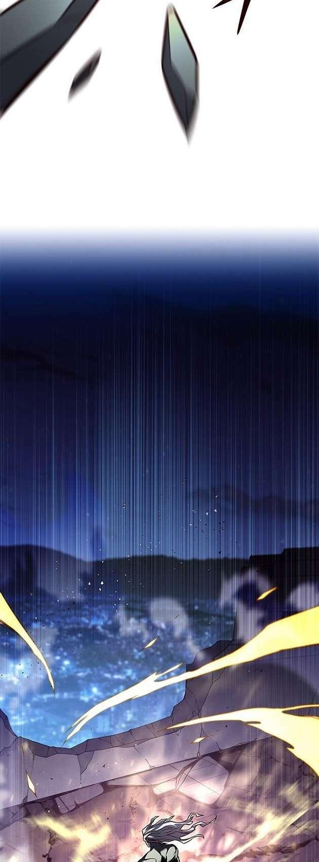 biến thân thành mèo chapter 276 72