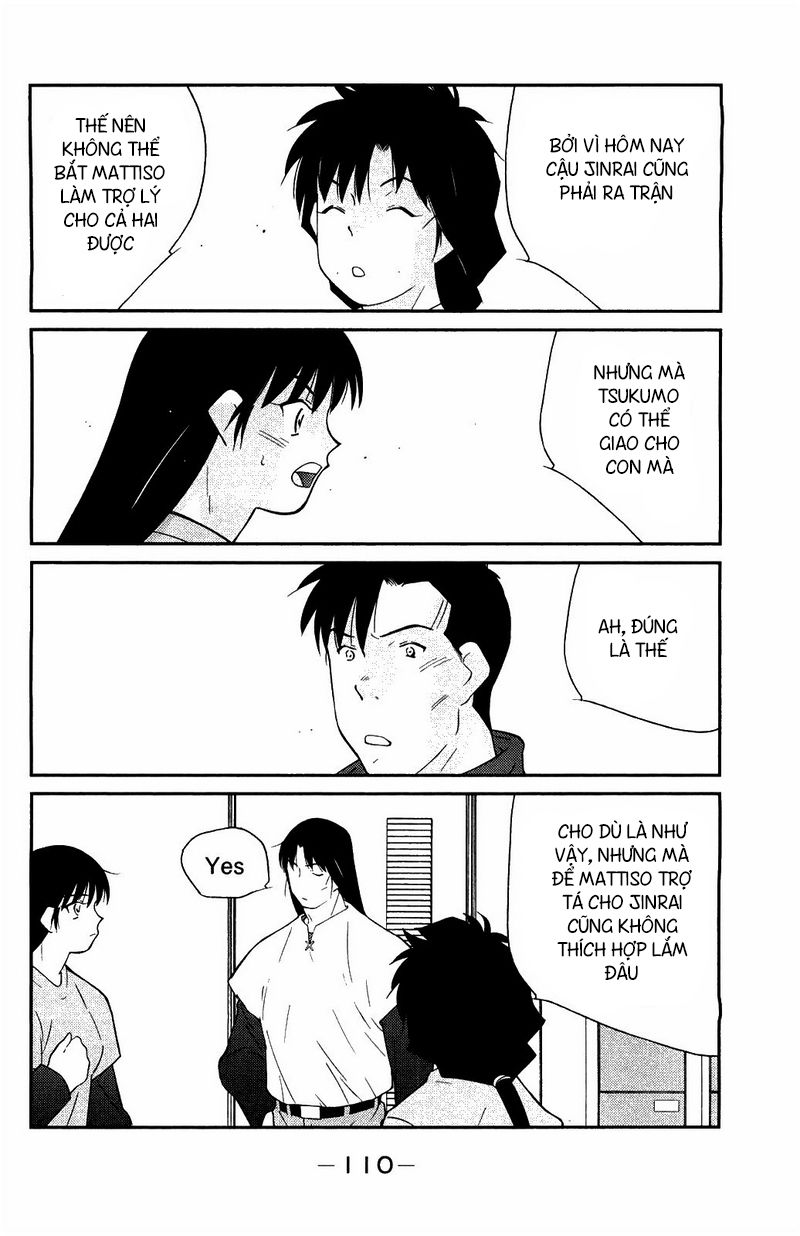 truyền nhân atula 3 chapter 62 6