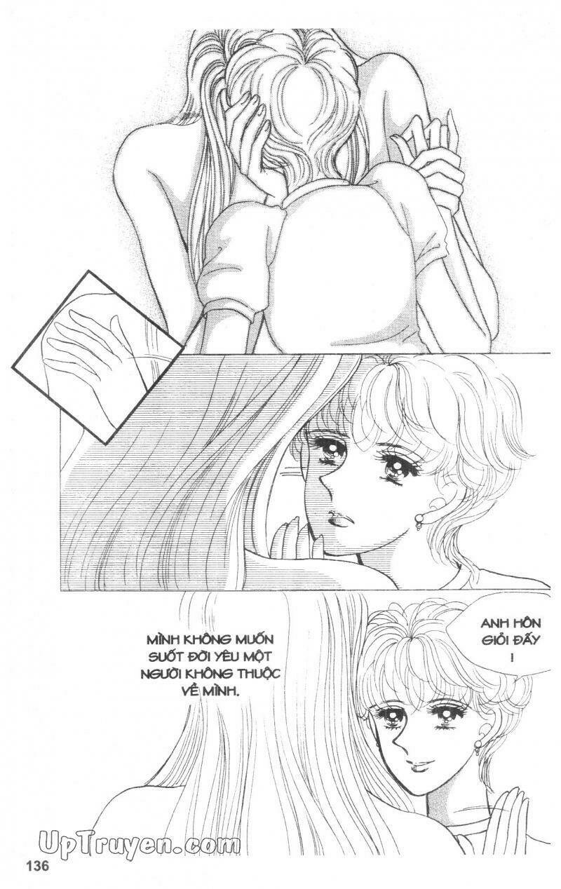 you (han seung won) chapter 1 135