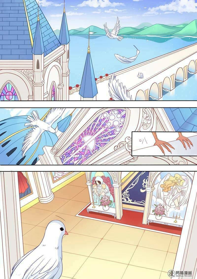 phong lam chi tranh chapter 1 6