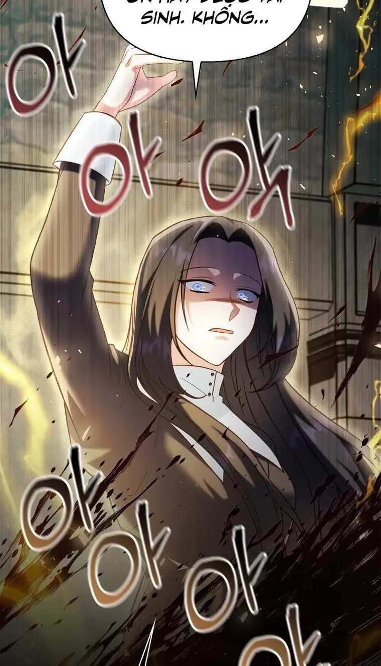 Kí Sự Hồi Quy Chapter 63 99