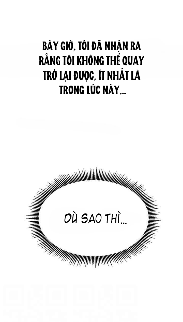 ấy đi chờ chi chapter 3 16