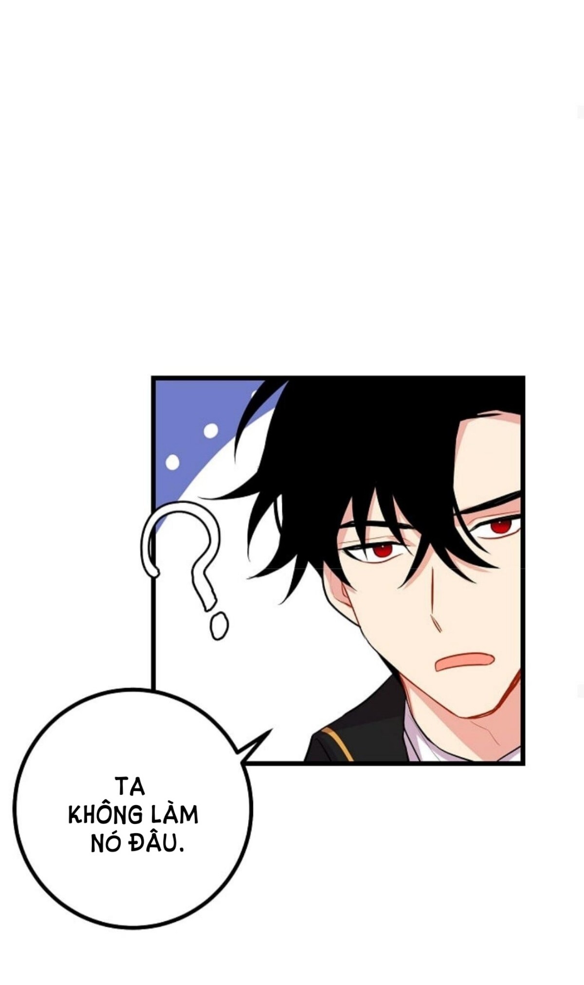 tôi là tiểu thư của gia đình này chapter 25 28