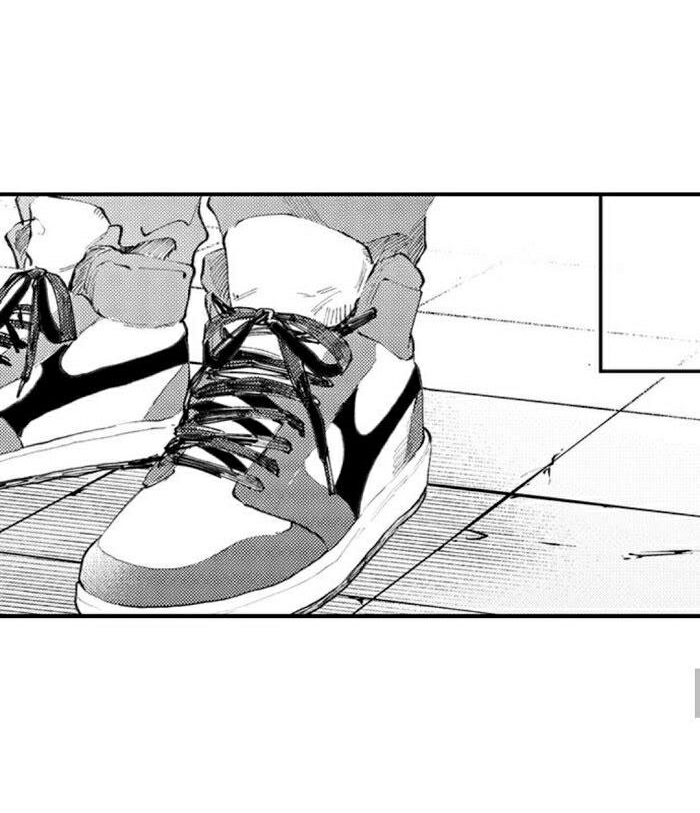 bị một anh chàng lập dị tấn công chapter 49 32