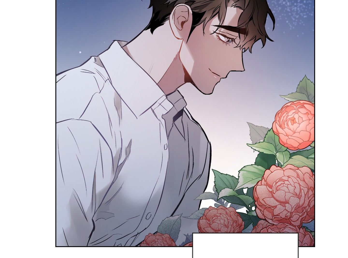 định rõ mối quan hệ chapter 19 131