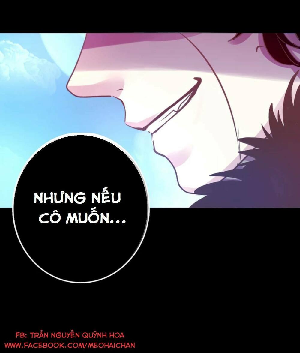 trả thù trường trung học phần 2 chapter 6 4