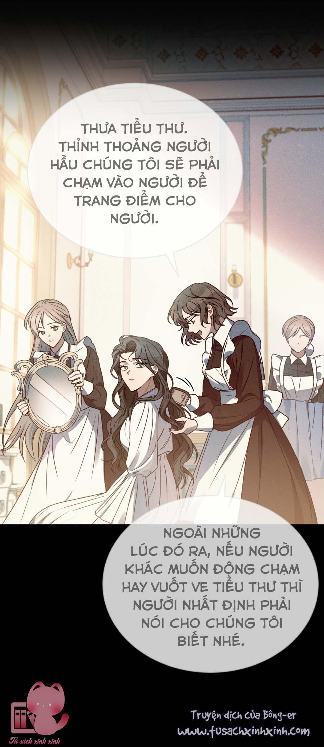 đêm đen khuất bóng chapter 5 13