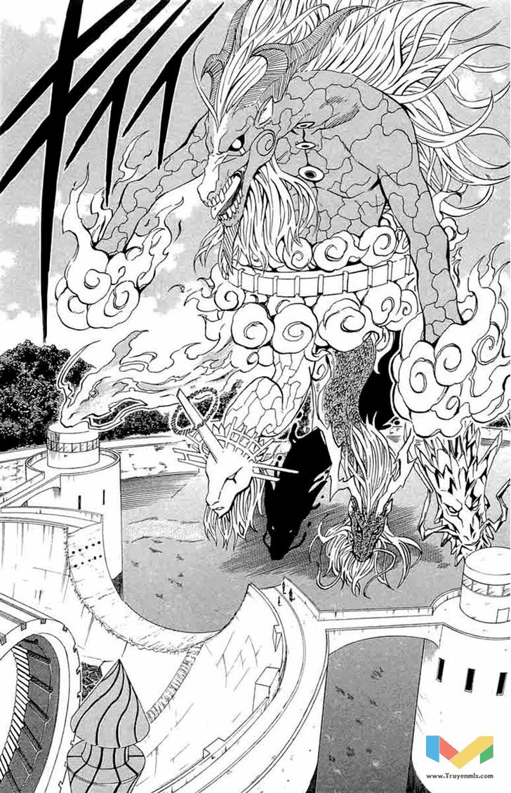 blazer driver chapter 34 9